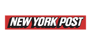 New York Post Logo