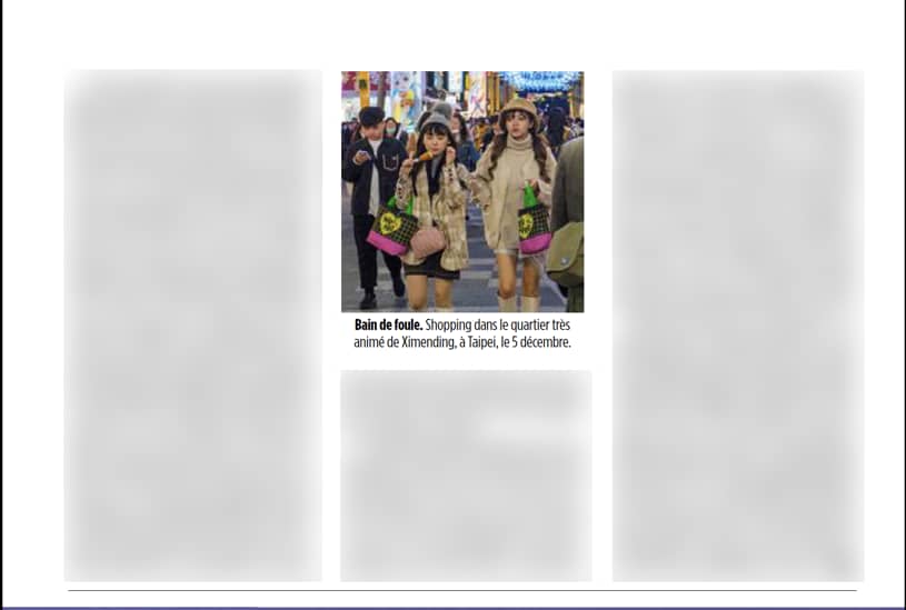 Taiwan - Covid - 10122020 - 3